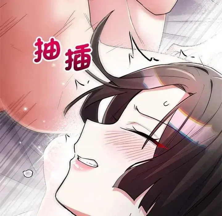 第34話