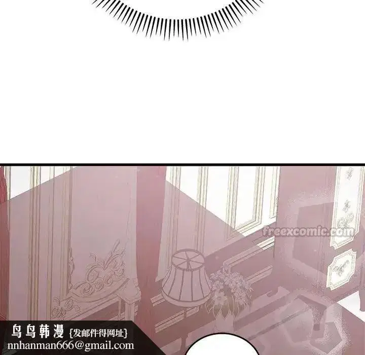 第35話