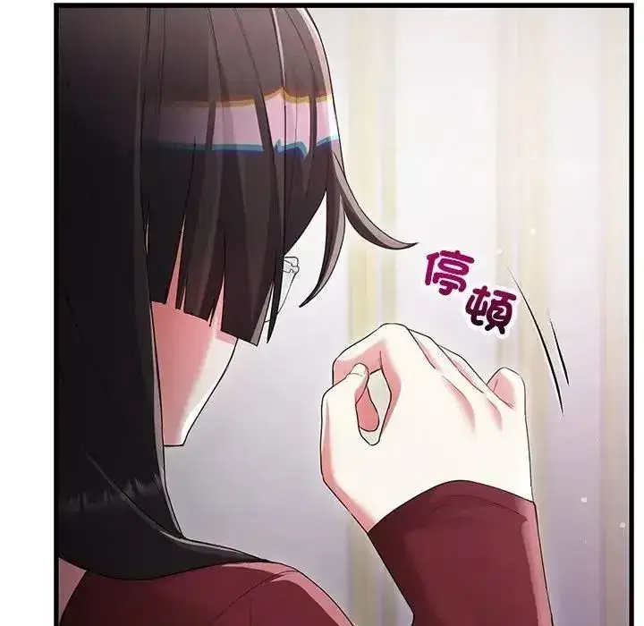 第35話