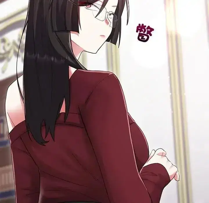 第35話