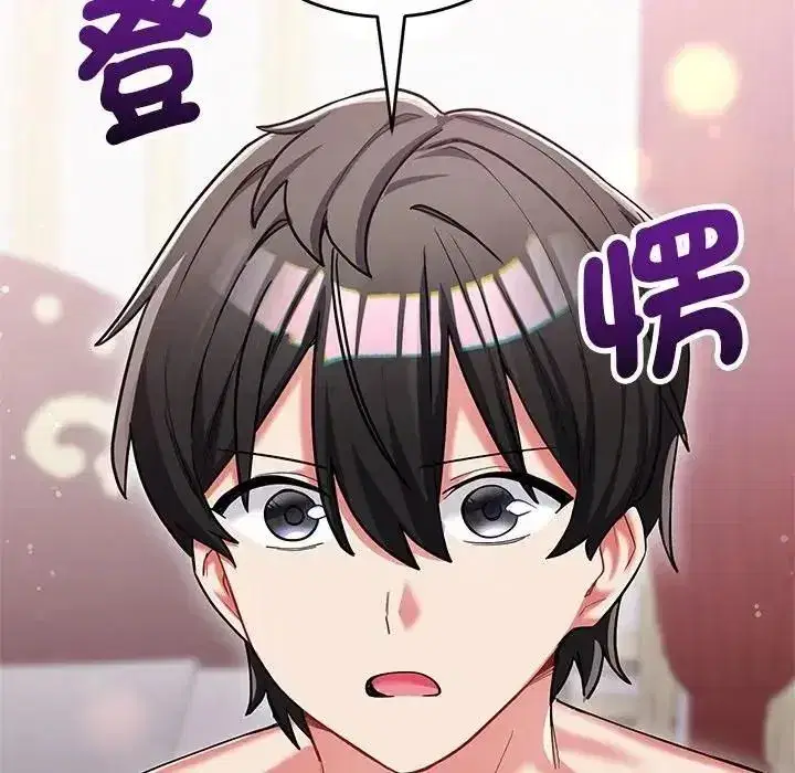 第35話