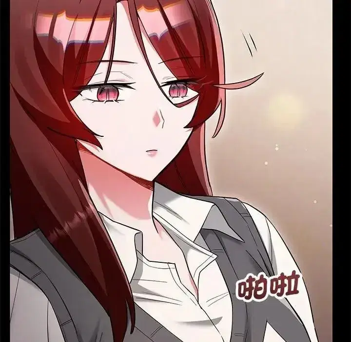 第35話