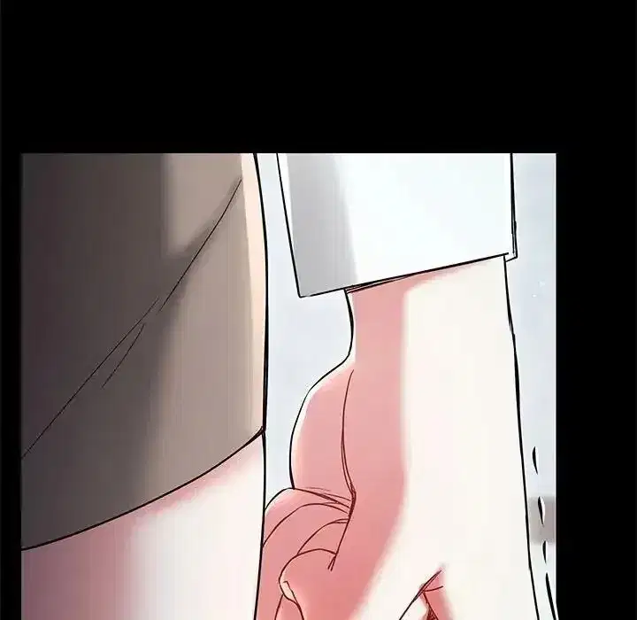 第35話