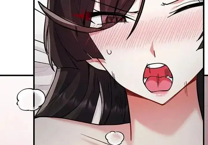 第35話