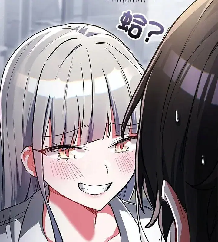 第36話