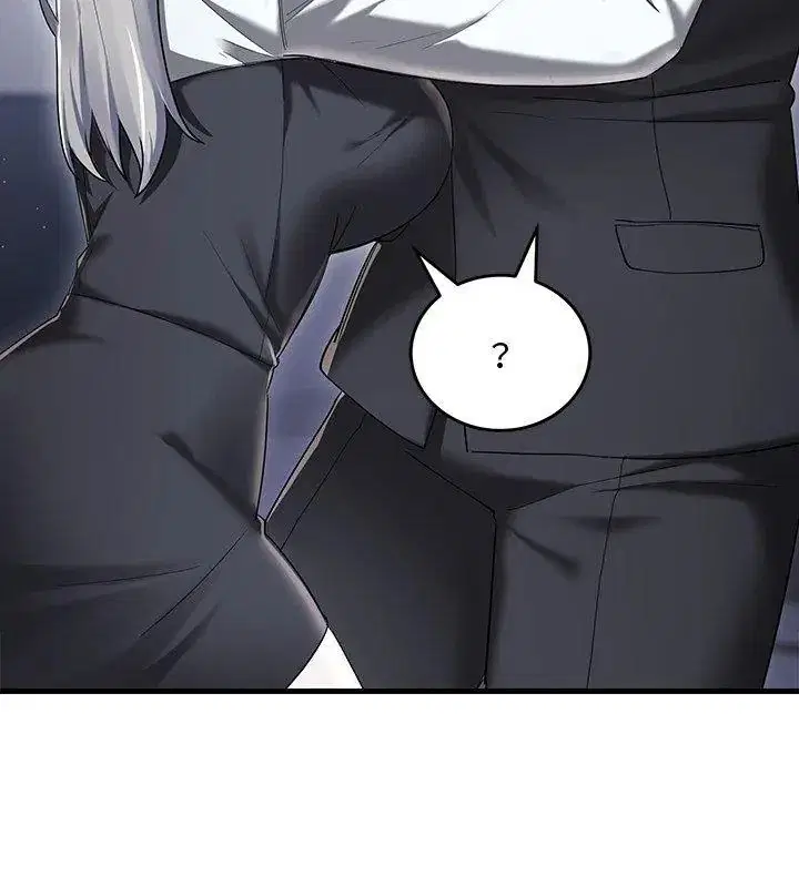 第36話