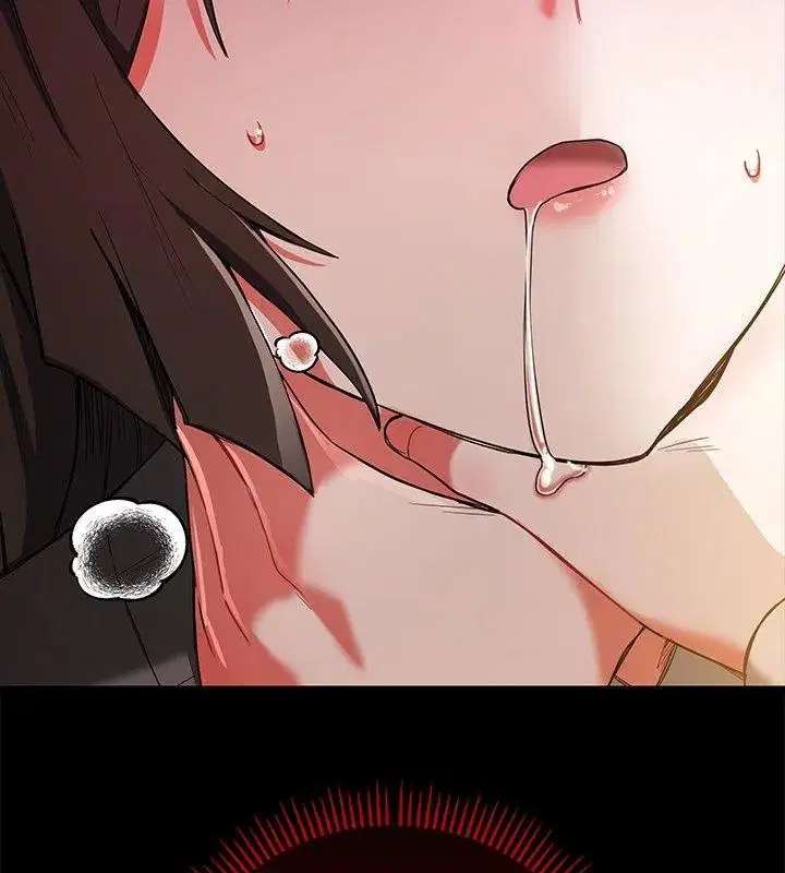 第36話