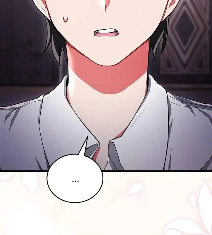 第36話