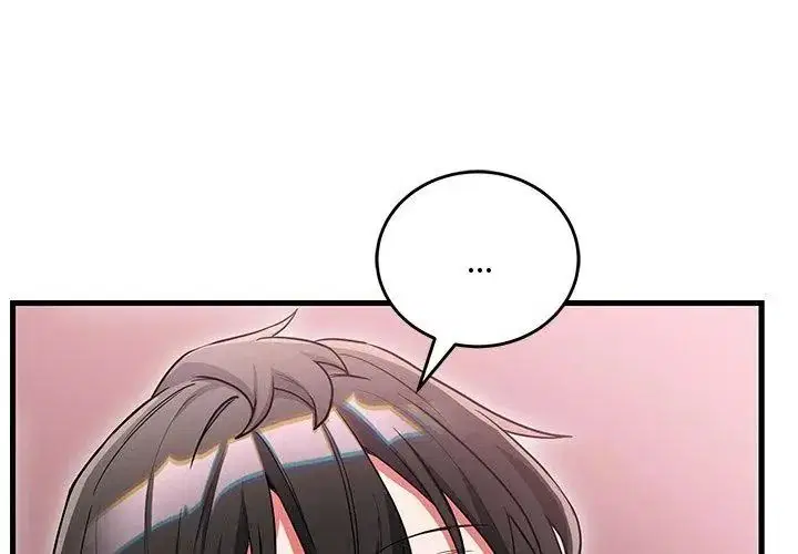 第36話