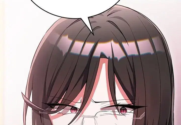 第36話