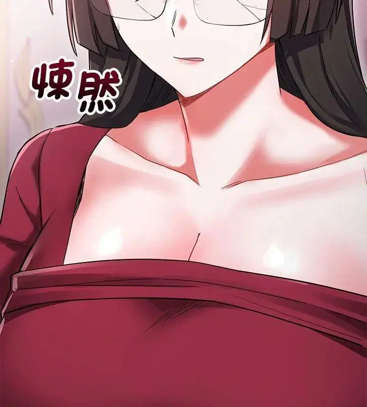 第36話