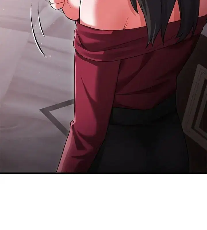 第36話