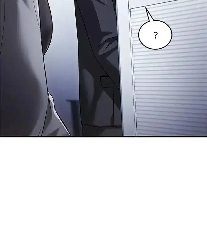第37話