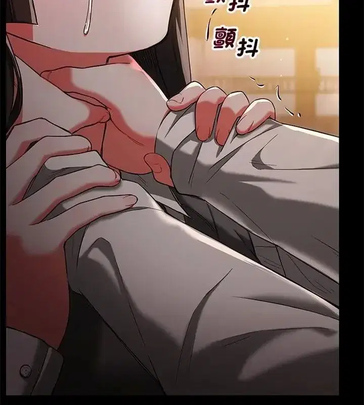 第37話