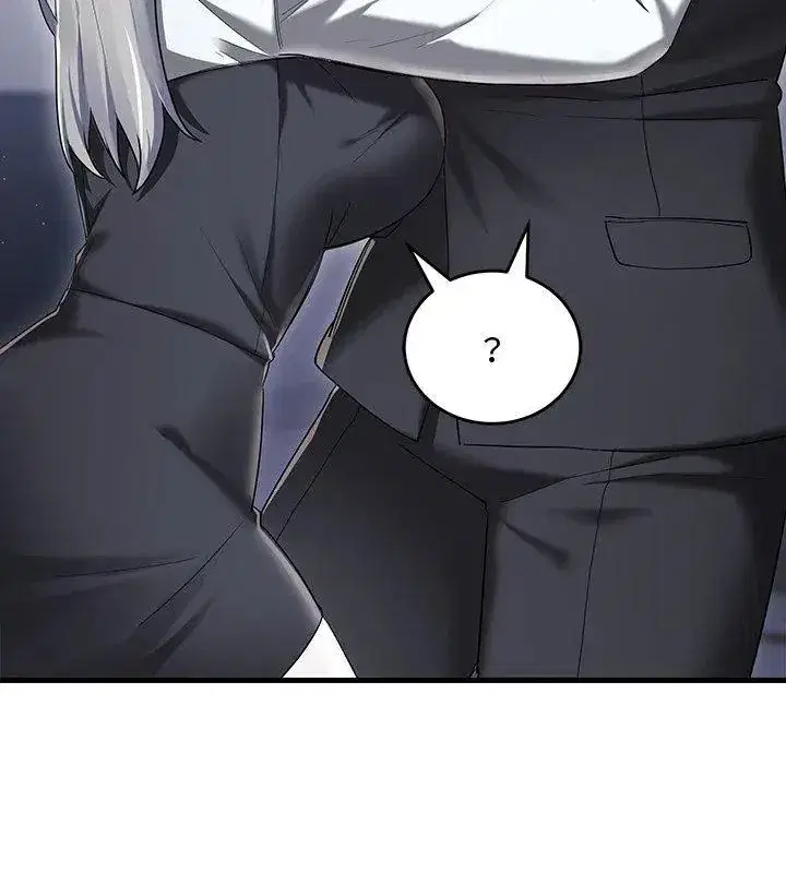 第37話