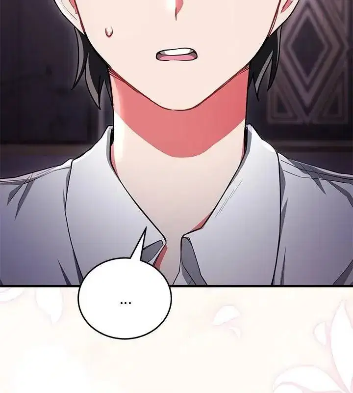 第37話
