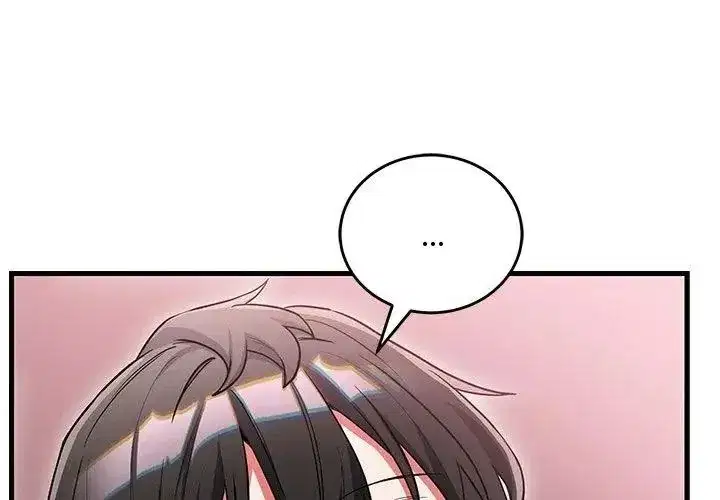 第37話