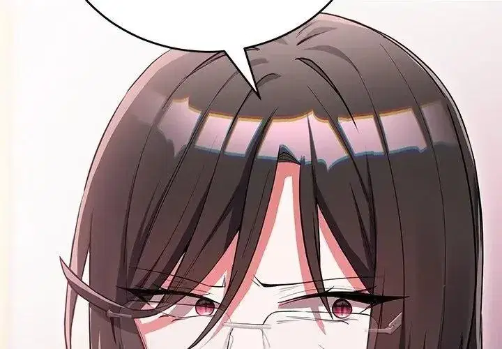 第37話