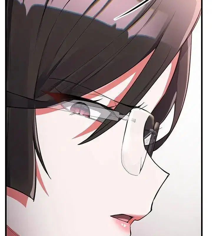 第37話