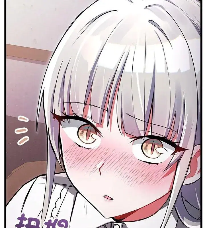 第38話