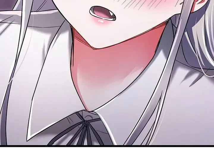 第38話