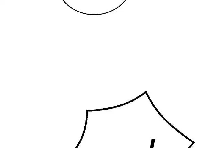 第38話