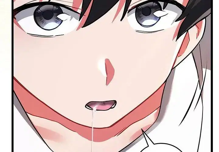 第38話