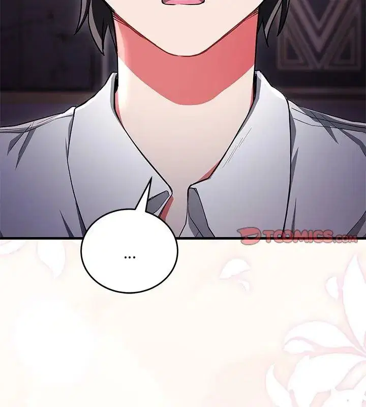 第38話