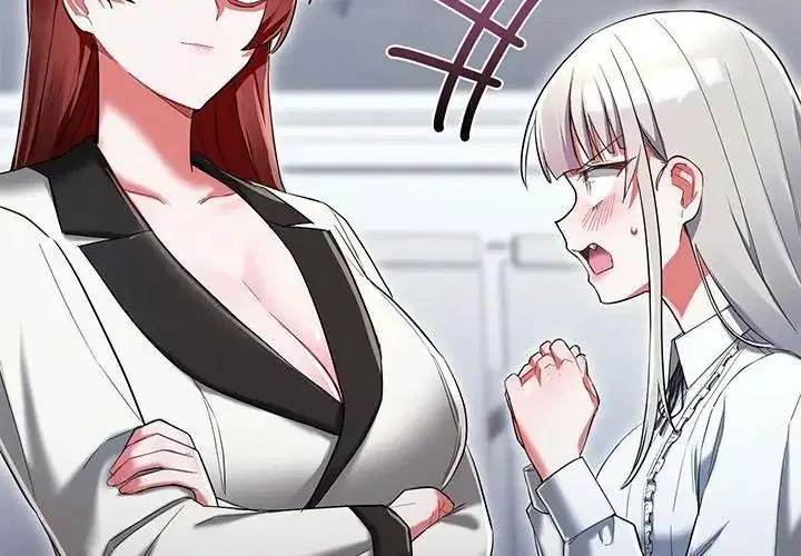 第38話