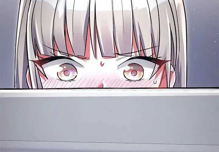 第38話
