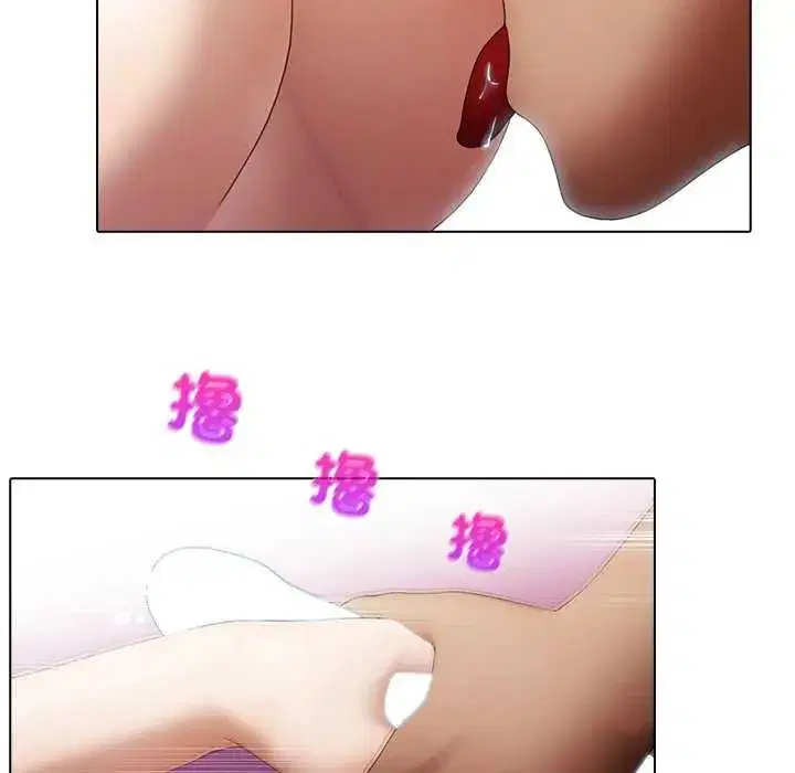 第4話
