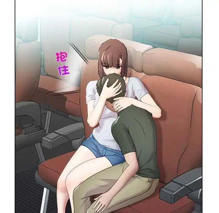 第4話
