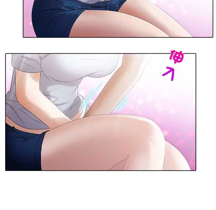 第5話