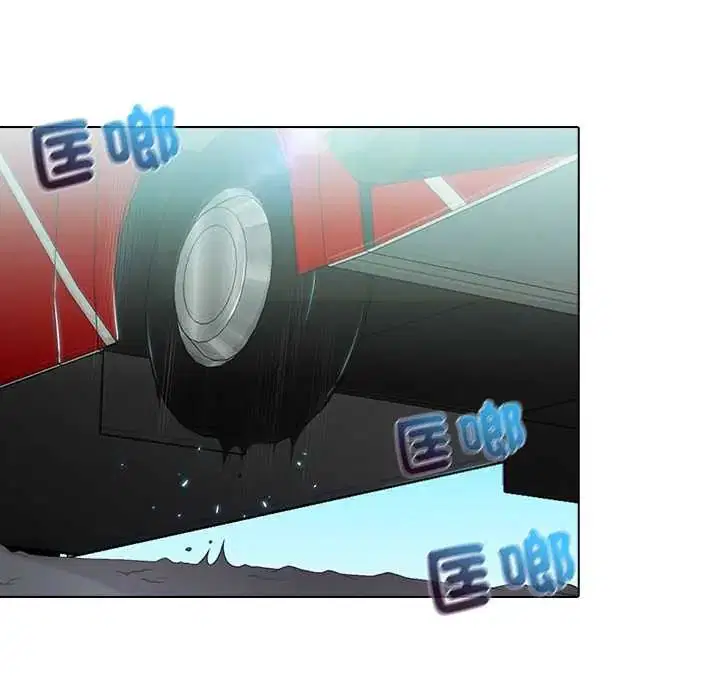第5話