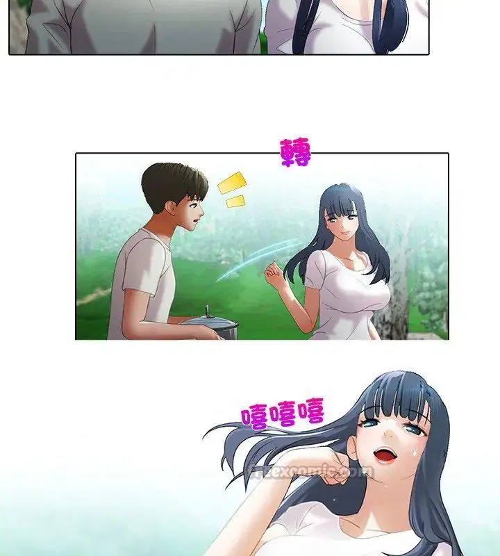 第6話