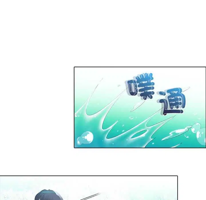 第7話