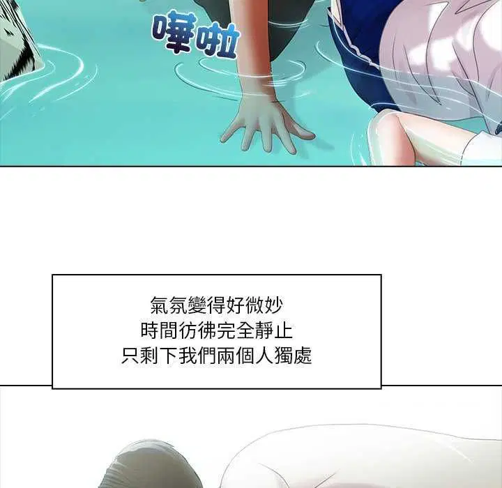 第7話