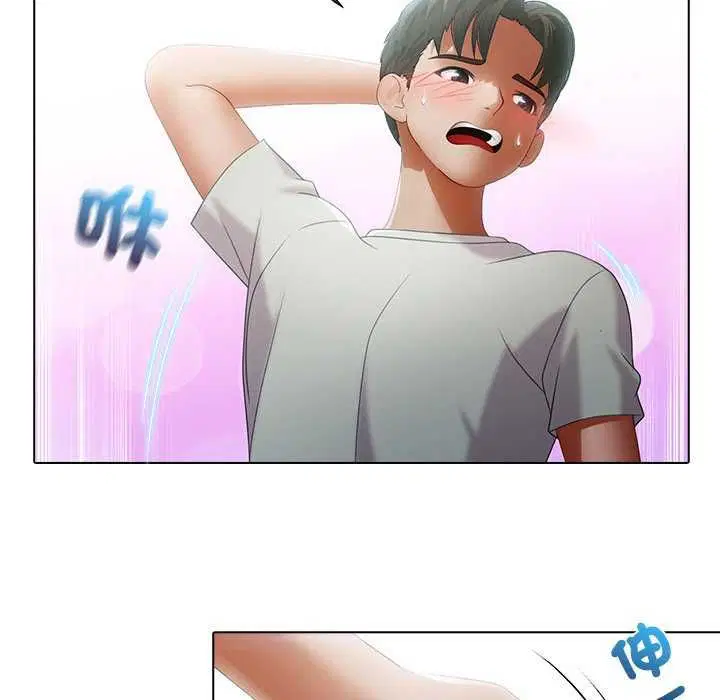 第7話
