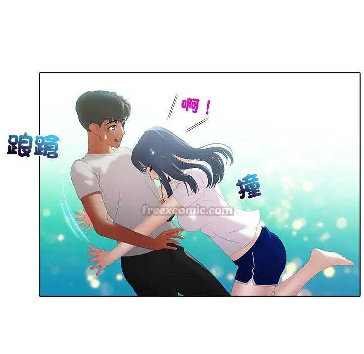 第7話