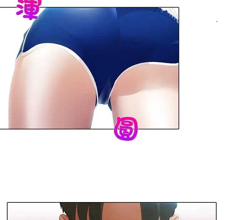 第7話