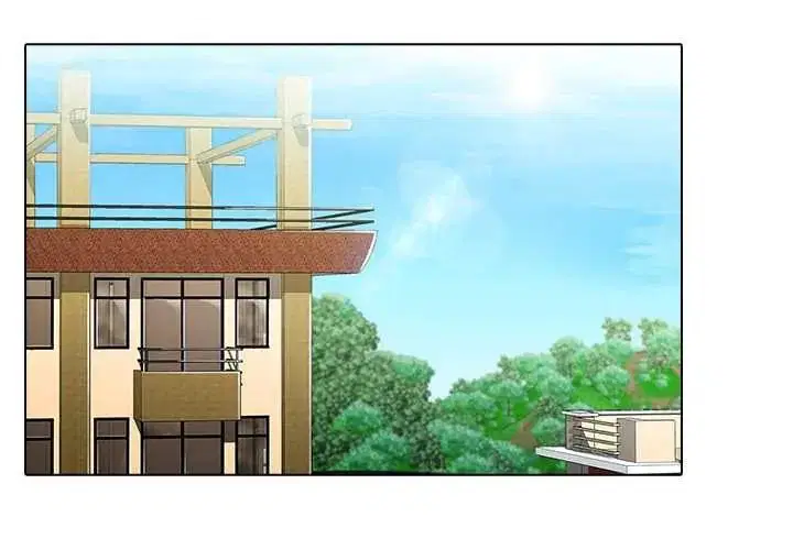 第9話