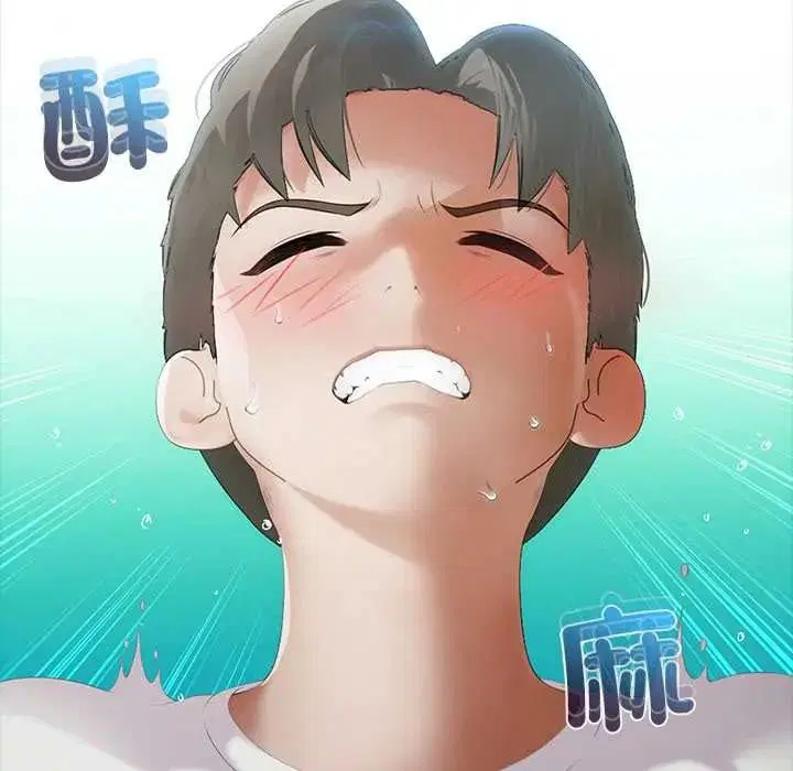 第9話