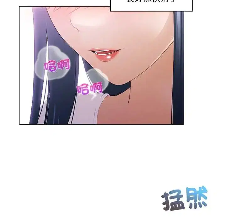 第10話