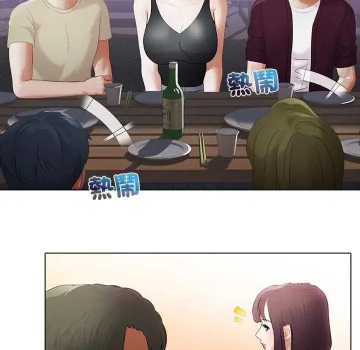 第11話