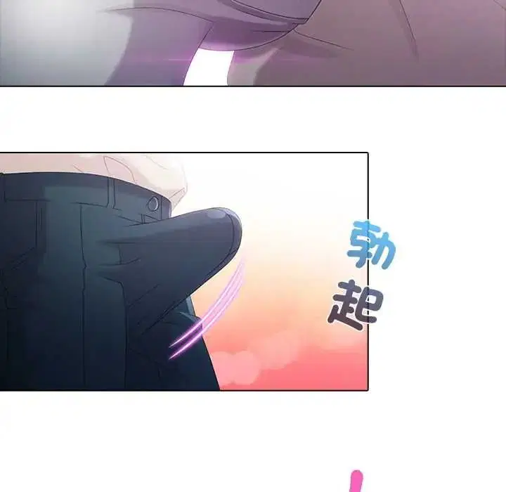 第12話