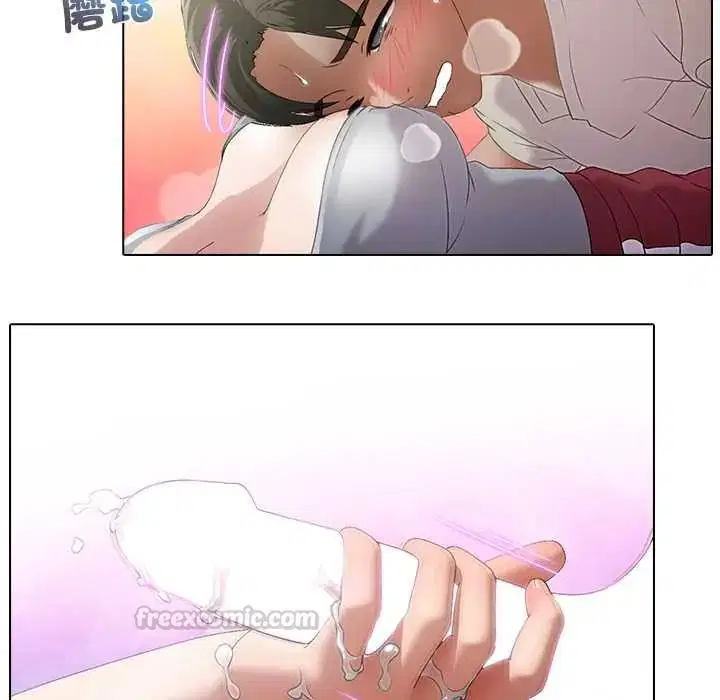 第13話