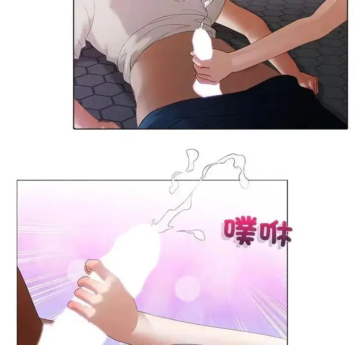 第14話