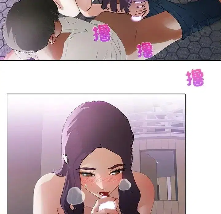 第14話