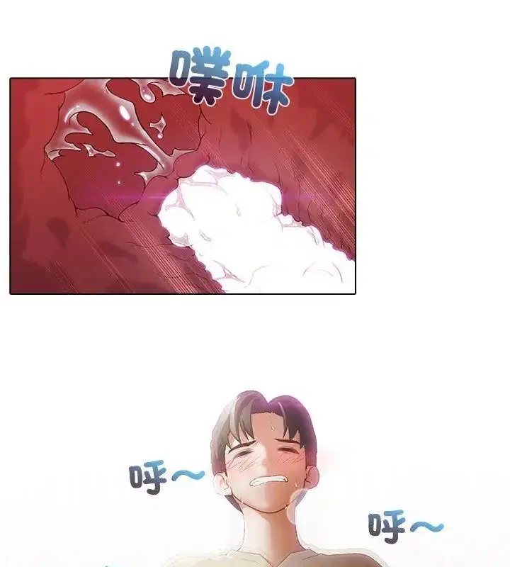 第16話