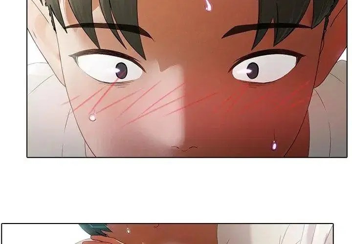 第17話